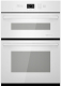 Jenn-Air JMW2430WH
