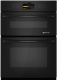 Jenn-Air JMW3430BK