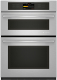 Jenn-Air JMW3430SS