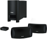 Bose CINEMATEII