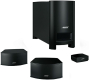 Bose CINEMATEGSII