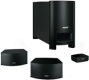 Bose CINEMATEGSII