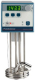 PolyScience 7306AC1B5