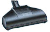 Miele STB2052