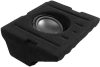 JL Audio 94099