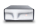 Lacie 301898KUA - Front