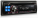 Alpine CDE-103BT - Angle View