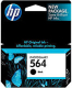 HP HPCB316WN