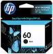 HP HPCC640WN