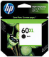 HP HPCC641WN