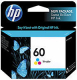 HP HPCC643WN