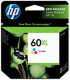 HP HPCC644WN
