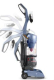 Hoover UH70210