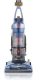 Hoover UH70210
