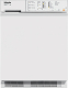 Miele T8019CI