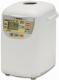 Zojirushi BBHAC10