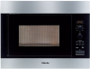 Miele M8260SS