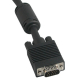 Cables To Go 28013