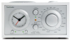 Tivoli Audio M3WHT