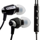 Klipsch IMAGES4I