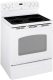 GE JB680WH