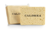 Caldrea 31018