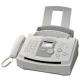 Panasonic KXFL511
