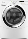 Whirlpool WFW9750WH