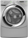 Whirlpool WFW9750WU