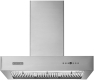 KitchenAid KICU565WSS