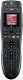 Logitech HARMONY700