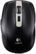 Logitech 910000872