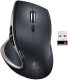 Logitech 910001105