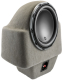 JL Audio 94141