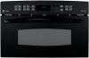 GE PSB1000BK