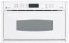 GE PSB1000WH