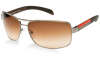 Prada SPS54IS5AV6S1
