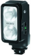 Sony HVL20DW2