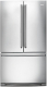 Electrolux EI23BC36SS