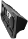 JL Audio 94297
