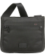 Tumi 22105DH