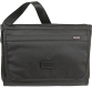 Tumi 22112DH