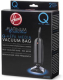 Hoover AH1000