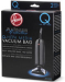 Hoover Type Q Hepa Vacuum Bags