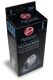 Hoover AH10005