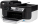 HP CB057A - Angle