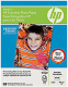 HP HPQ8723A