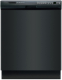 Frigidaire FDB2410BK