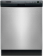 Frigidaire FDB2410SBK