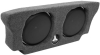 JL Audio 94283